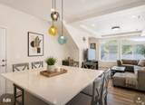 376 780 - Photo 5
