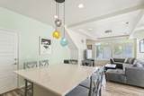 376 780 - Photo 6