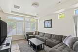 376 780 - Photo 7