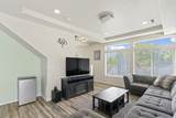 376 780 - Photo 8