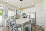 376 780 - Photo 10