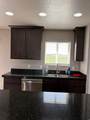 2800 1500 - Photo 15