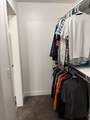 2800 1500 - Photo 20