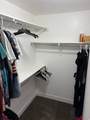 2800 1500 - Photo 21