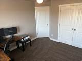 2800 1500 - Photo 22