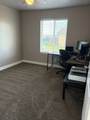 2800 1500 - Photo 23