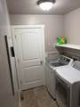 2800 1500 - Photo 25