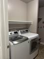 2800 1500 - Photo 26