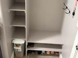 2800 1500 - Photo 27