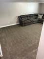 2800 1500 - Photo 28