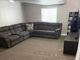 2800 1500 - Photo 29