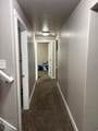2800 1500 - Photo 31