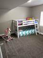 2800 1500 - Photo 32