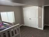 2800 1500 - Photo 33