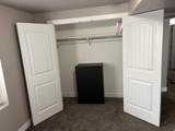 2800 1500 - Photo 34