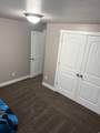 2800 1500 - Photo 37