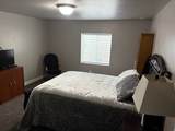 2800 1500 - Photo 39
