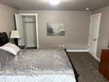 2800 1500 - Photo 40