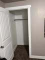 2800 1500 - Photo 41