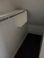 2800 1500 - Photo 42
