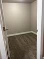 2800 1500 - Photo 44