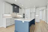 1627 N Ascent St - Photo 3