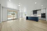 1627 N Ascent St - Photo 4
