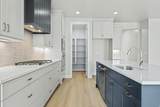 1627 N Ascent St - Photo 5