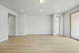 1627 N Ascent St - Photo 6