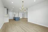 1627 N Ascent St - Photo 7