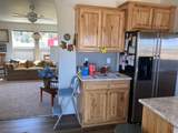 610 Old Highway 91 - Photo 12