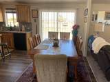 610 Old Highway 91 - Photo 13