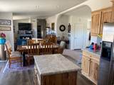 610 Old Highway 91 - Photo 15