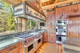 3853 Rising Star Ln - Photo 33