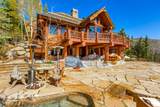 3853 Rising Star Ln - Photo 76
