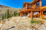 3853 Rising Star Ln - Photo 77