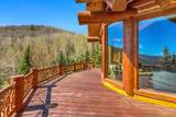 3853 Rising Star Ln - Photo 78