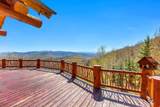 3853 Rising Star Ln - Photo 79