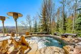3853 Rising Star Ln - Photo 80
