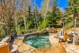 3853 Rising Star Ln - Photo 81