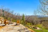3853 Rising Star Ln - Photo 82