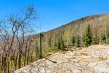 3853 Rising Star Ln - Photo 83