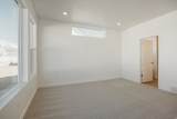 2905 Kingbird Dr - Photo 6