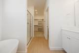 2905 Kingbird Dr - Photo 7