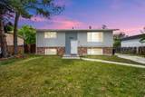 4584 Knightsbridge Rd - Photo 1