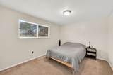 4584 Knightsbridge Rd - Photo 12
