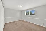 4584 Knightsbridge Rd - Photo 13
