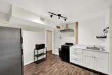 4584 Knightsbridge Rd - Photo 17