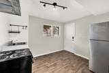 4584 Knightsbridge Rd - Photo 18