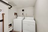 4584 Knightsbridge Rd - Photo 19